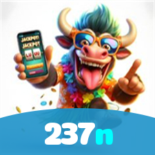 237n：Jogue poker, aposte no futebol e conquiste prêmios incríveis!