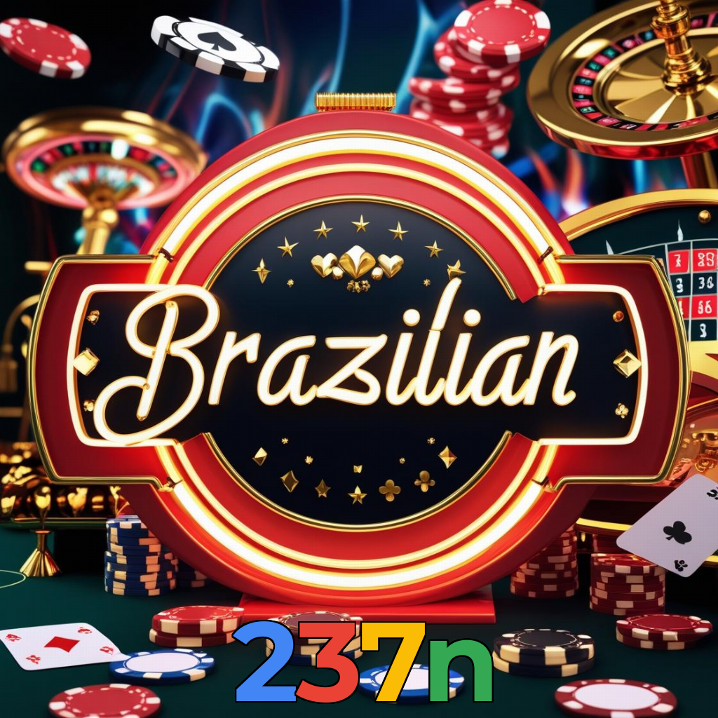 237n:Jogue poker, aposte no futebol e tenha uma experiência incrível no cassino online!