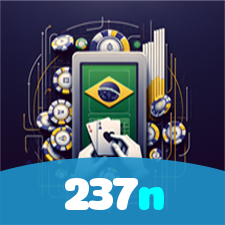 237n:Jogue nas mesas de poker e vença como um profissional!