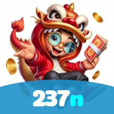 237n:Apostas no futebol e grandes vitórias em roleta e blackjack!