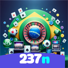 237n：As melhores slots com grandes vitórias te aguardam! Jogue agora!