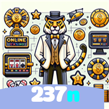 237n：Apostas ao vivo no futebol e grandes prêmios em slots te esperam!