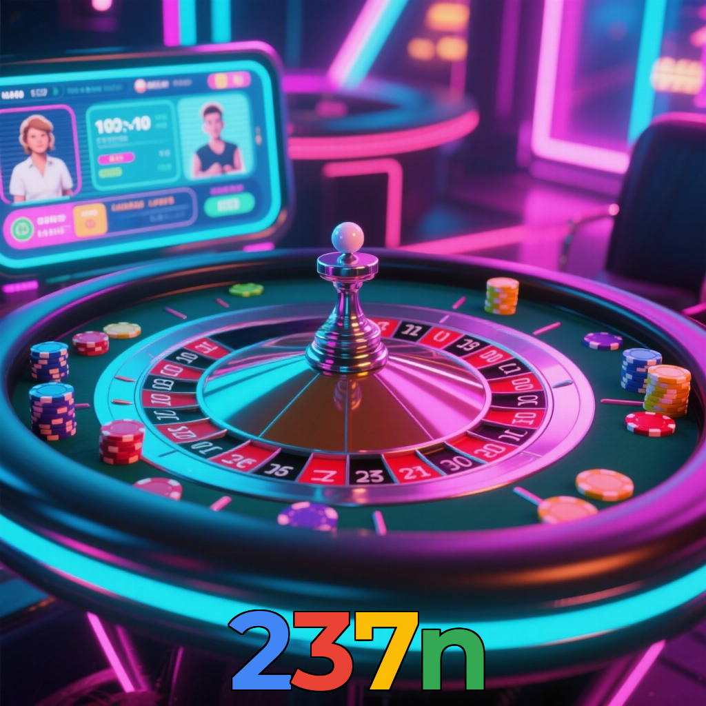 237n：Jogue poker, ganhe no futebol e vença no cassino online mais confiável!