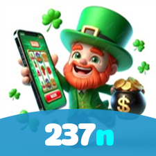 237n：Sua sorte brilha em jogos de blackjack e apostas no futebol!