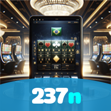 237n:Divirta-se com slots e apostas ao vivo em futebol no nosso cassino online!