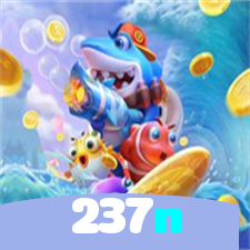 237n:Jogue nas roletas e descubra as maiores vitórias!