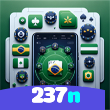 237n：A adrenalina do futebol online está ao seu alcance!