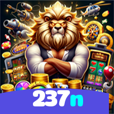 237n：Em cada jogo, a chance de ganhar é sua! Jogue agora no cassino!