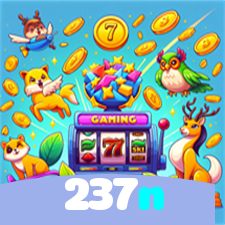 237n：Jogue poker, slots e aposte no futebol ao vivo com confiança!