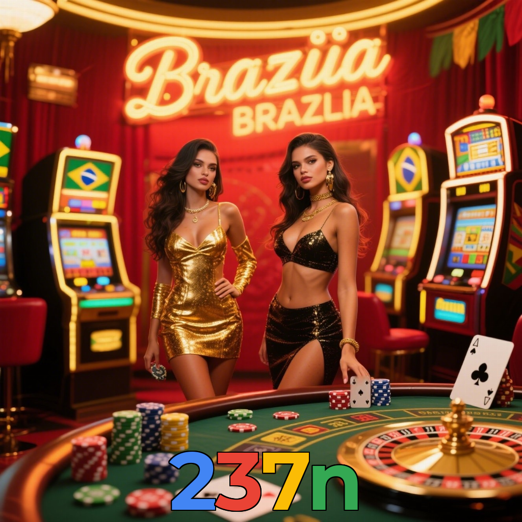 237n:Jogue futebol online e sinta a emoção de ser campeão!