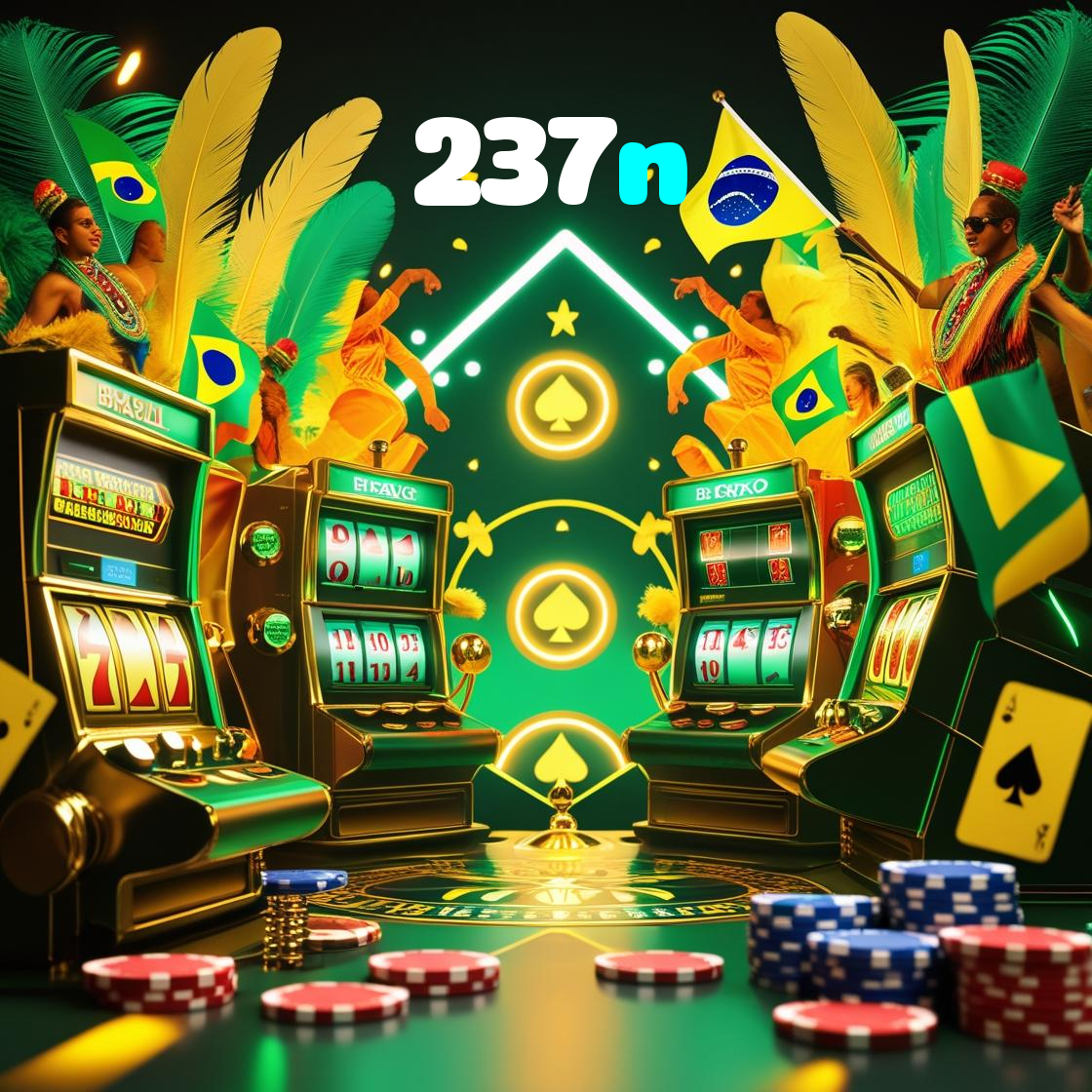 237n:Aposte no futebol digital e conquiste sua vitória!