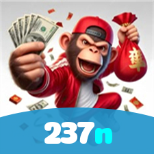 237n：Jogue poker, aposte no futebol e conquiste grandes prêmios em nosso cassino!