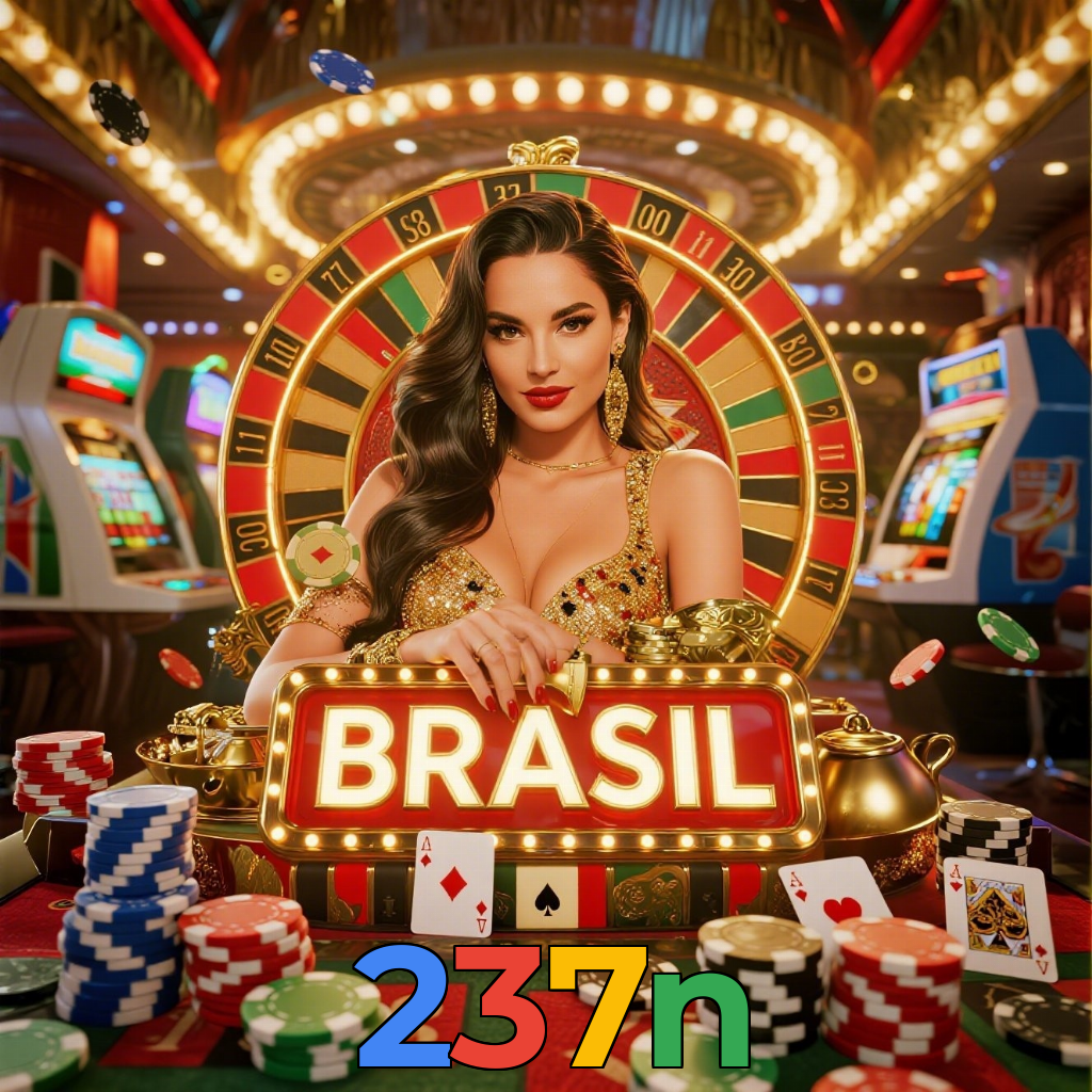 237n：Jogue futebol online e leve para casa prêmios incríveis!