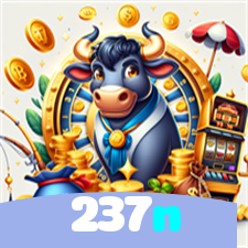 237n：O melhor do cassino está ao seu alcance! Jogue agora!