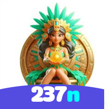 237n:Em nosso cassino online, a diversão nunca tem fim!