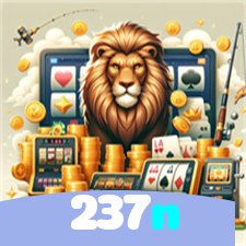 237n：Vença no futebol online e ganhe prêmios incríveis!