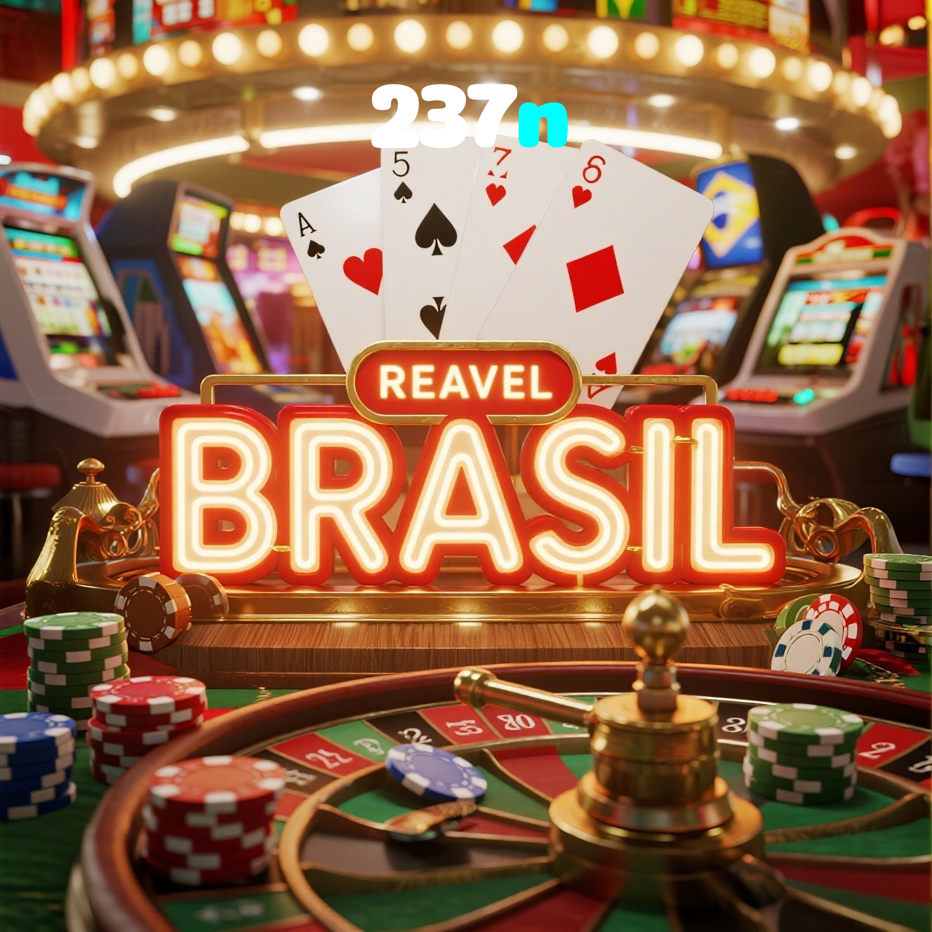 237n:Apostas emocionantes em futebol e os melhores jogos de cassino online!