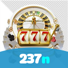 237n：Aposte no futebol digital e viva grandes vitórias!