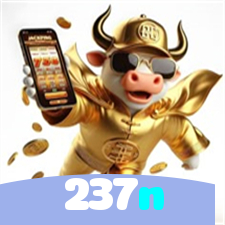 237n：Sinta a emoção de jogar nas melhores slots do mercado!