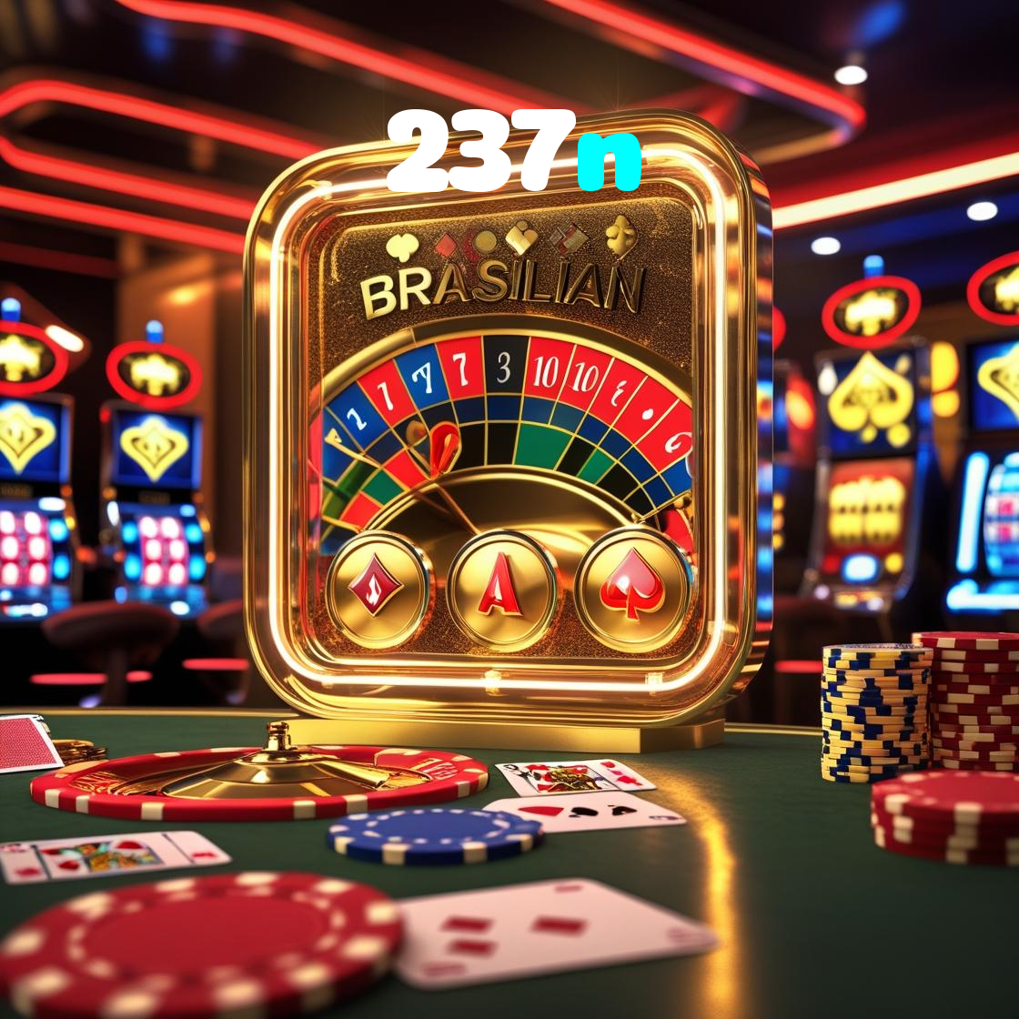 237n:A melhor experiência de apostas e jogos de cassino, incluindo futebol online!