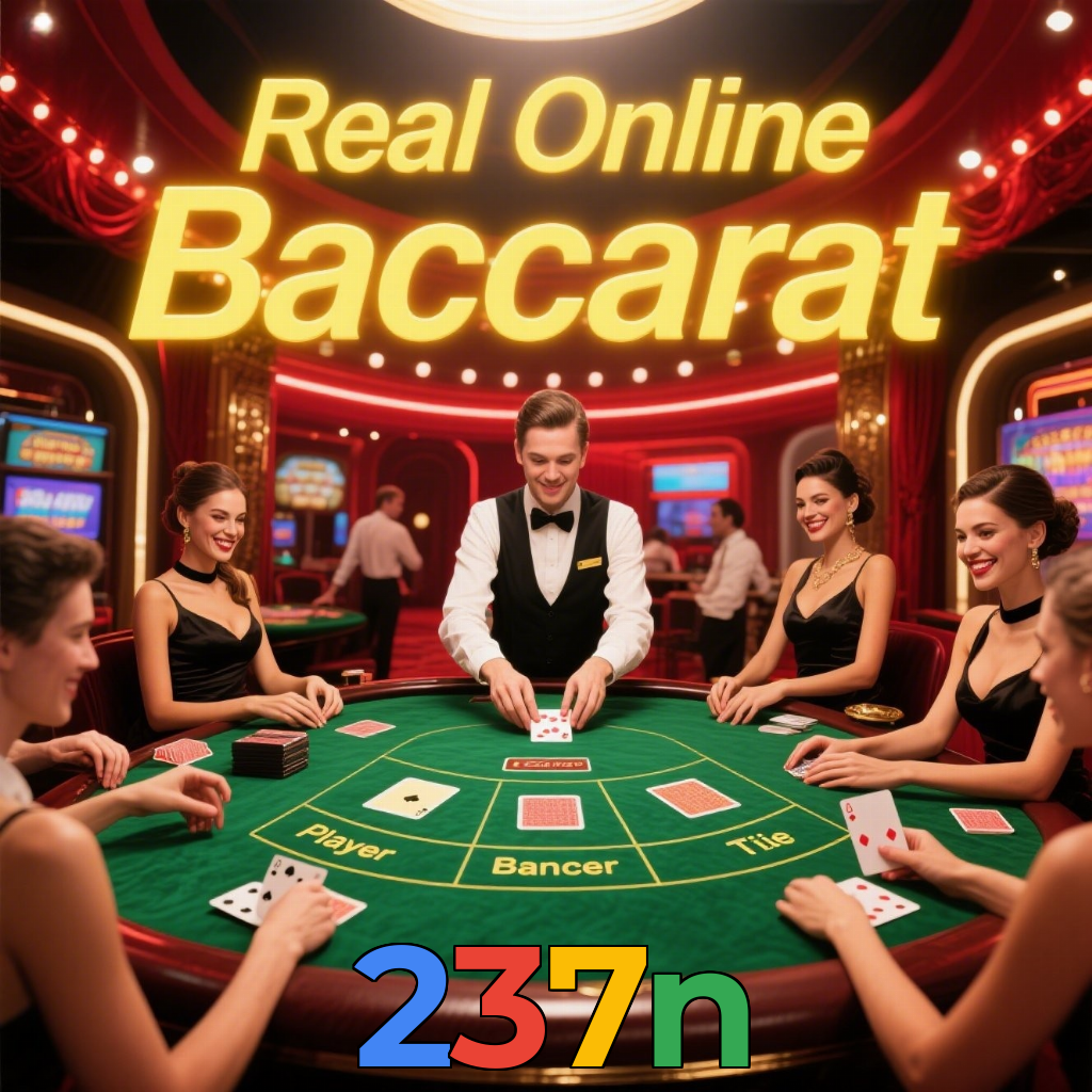 237n:Jogue poker, roleta e aposte no futebol online com segurança!