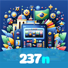 237n:Aposte em nosso cassino e viva uma experiência única de diversão!