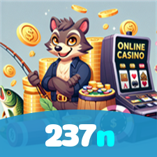 237n:Jogue blackjack, aposte no futebol e conquiste vitórias incríveis!