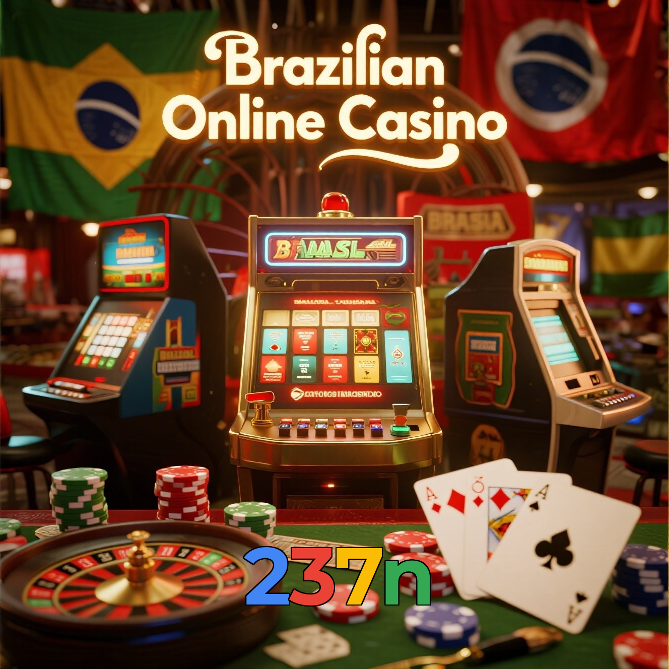 237n:Sua chance de ganhar começa no cassino online com poker e apostas no futebol!