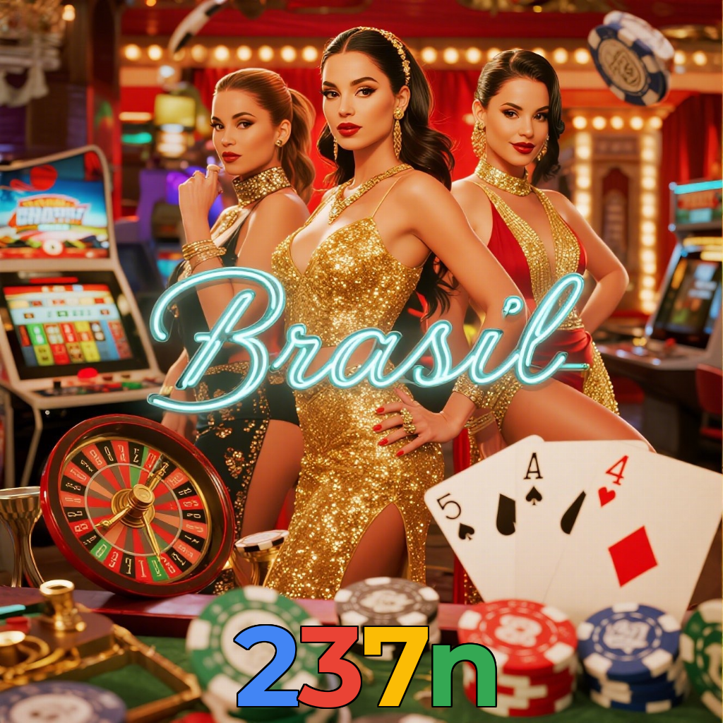 237n:O melhor cassino online com roleta, poker e apostas no futebol ao vivo!