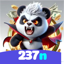 237n:Jogue poker, ganhe no futebol e vença no cassino online mais confiável!