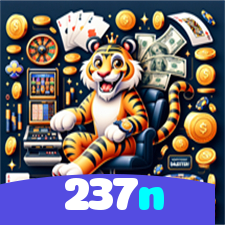 237n:Jogue futebol online e experimente a emoção de grandes vitórias!