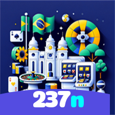 237n:Jogue nas mesas de poker e conquiste prêmios épicos!