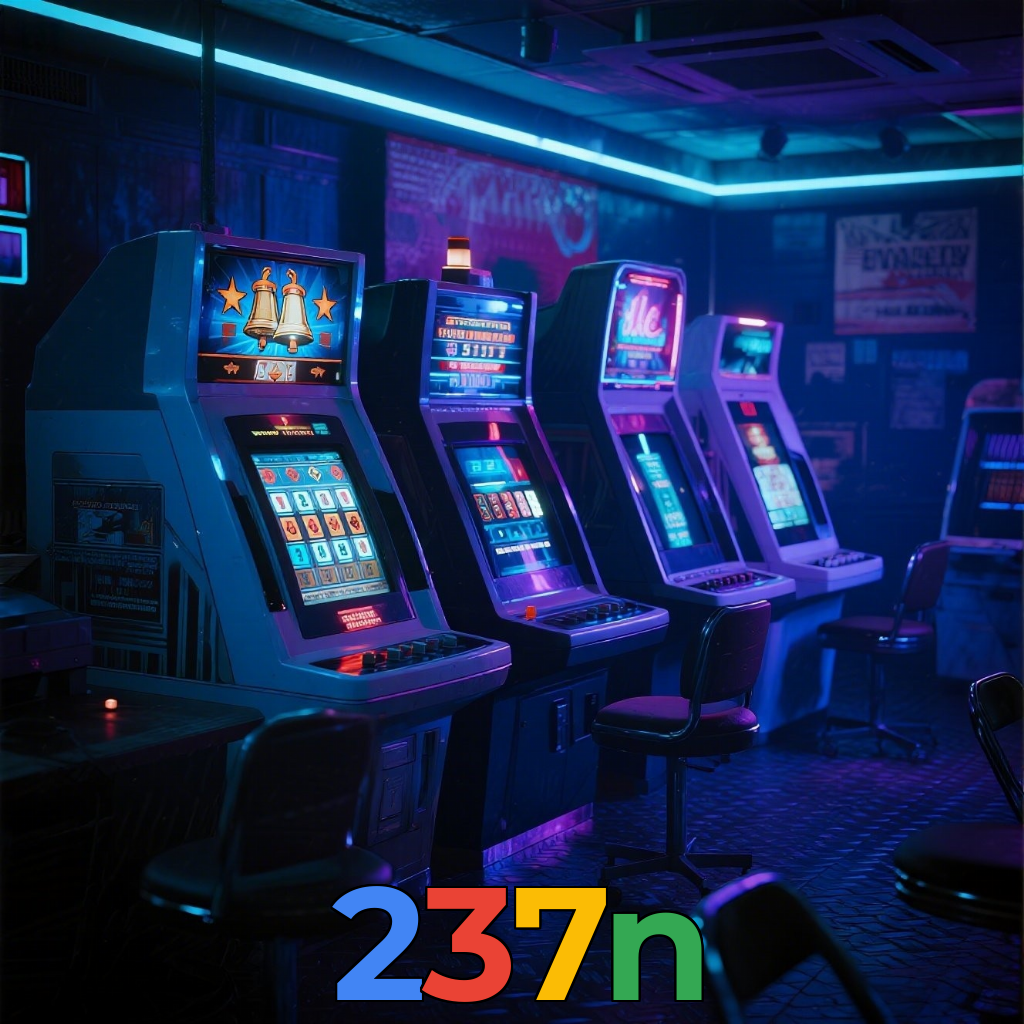 237n：Ganhe no futebol e jogue os melhores jogos de cassino online!