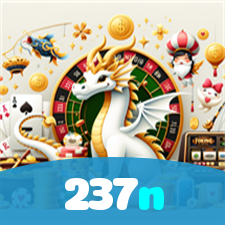 237n:Jogue poker, aposte no futebol e ganhe prêmios incríveis em nosso cassino!