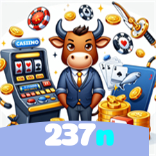 237n：Entre no jogo de futebol virtual! Aposte e vença os melhores times!