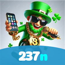 237n：Em nosso cassino online, a diversão nunca acaba! Jogue agora!