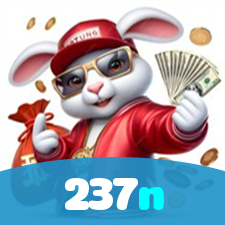 237n:A sorte está na roleta! Aposte e ganhe agora!