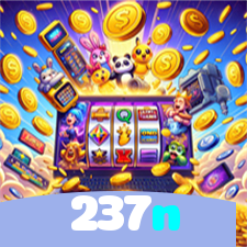 237n:Vença no futebol online e sinta o sabor da conquista!