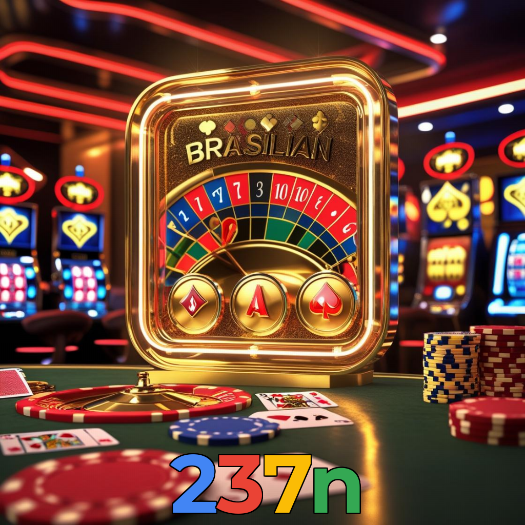 237n:Jogue poker, aposte no futebol e ganhe prêmios incríveis em nosso cassino!