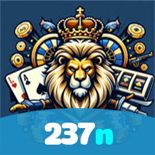 237n：Cada giro nas roletas é uma chance de vitória! Aposte agora!
