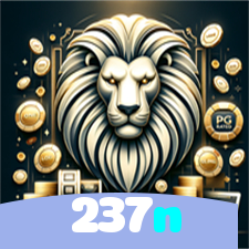 237n：Jogue futebol online e experimente a emoção de grandes vitórias!