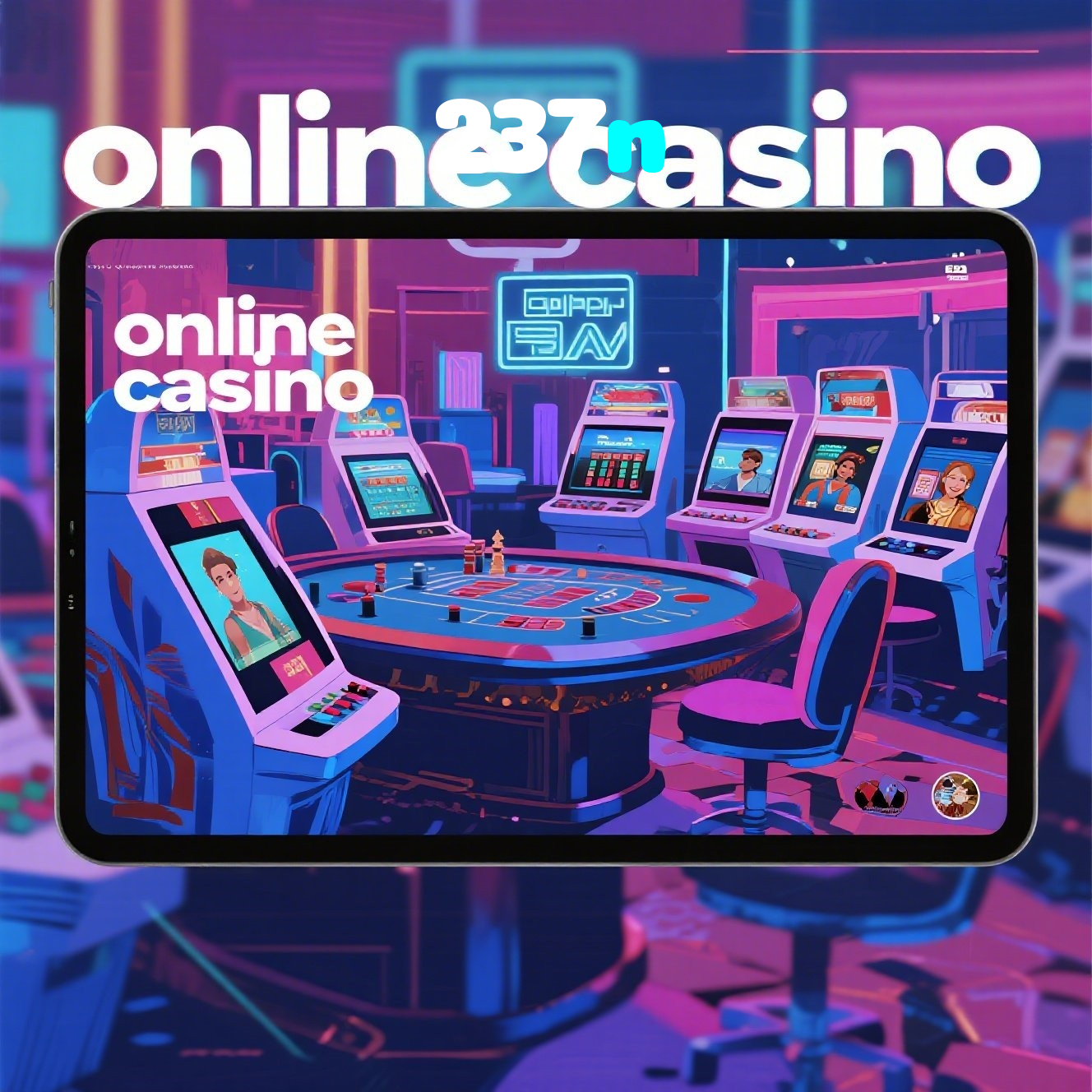 237n:Jogue no cassino online e aposte no futebol para ganhar grandes prêmios!