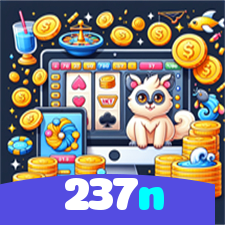 237n:Jogue roleta, aposte no futebol e vença no nosso cassino online!