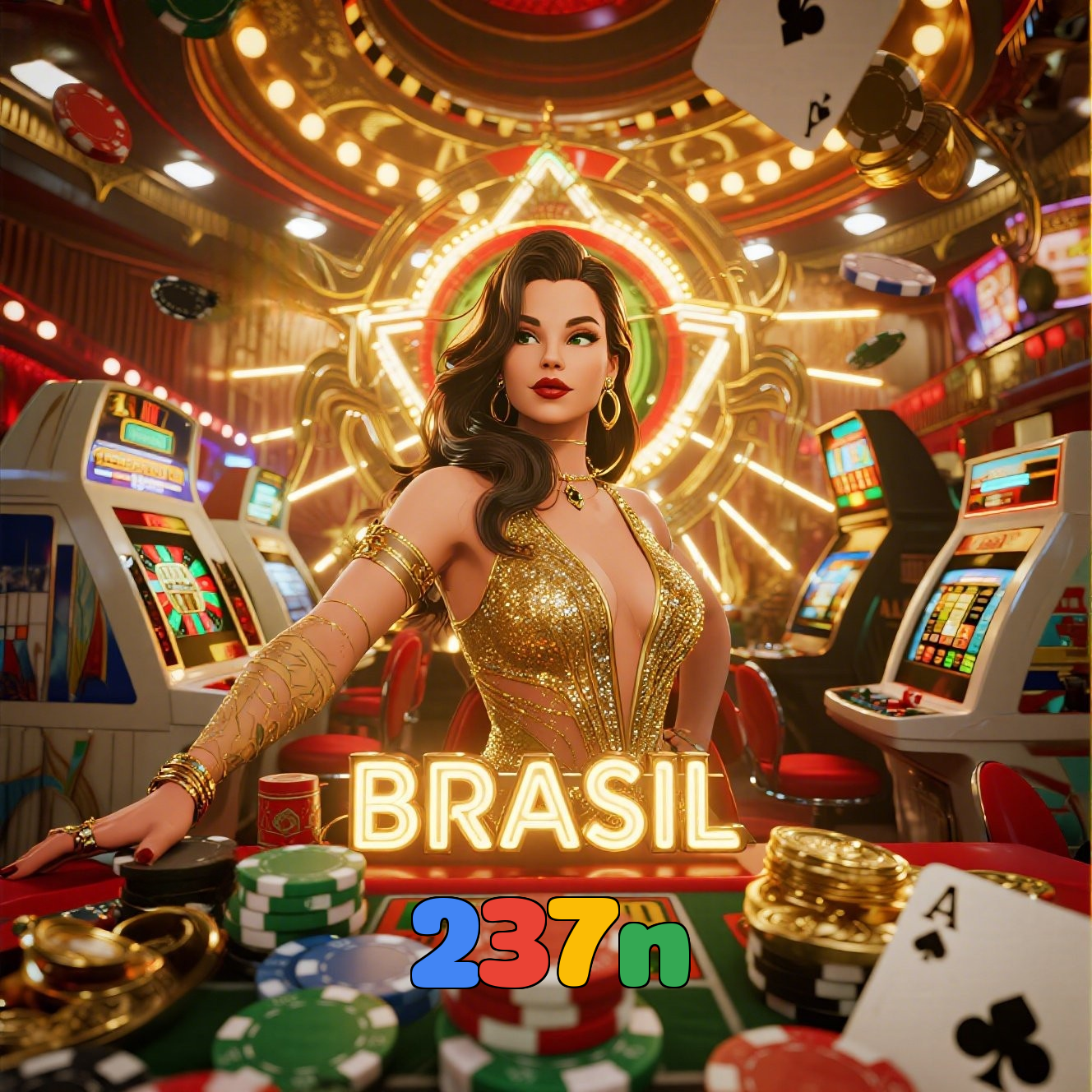 237n:Apostas emocionantes em futebol e vitórias épicas no cassino online!