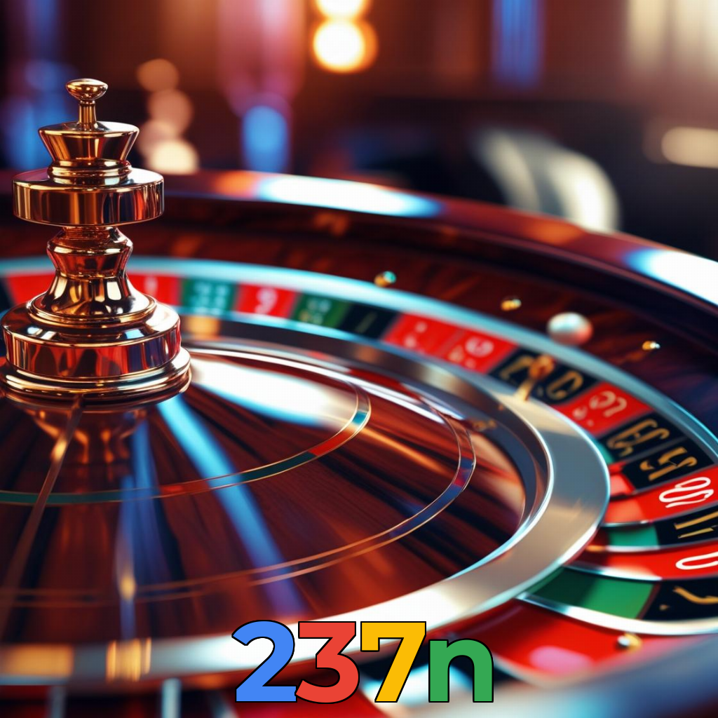 237n:Apostas no futebol e diversão com roleta e blackjack no nosso cassino online!