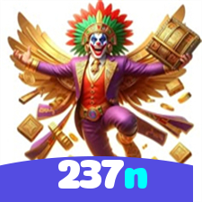 237n:Jogue poker e prove que você é o verdadeiro campeão das cartas!