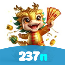 237n:Jogue nas roletas e descubra as maiores vitórias!
