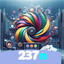 237n：Venha viver a emoção do cassino! Gire a roleta e ganhe grandes prêmios!
