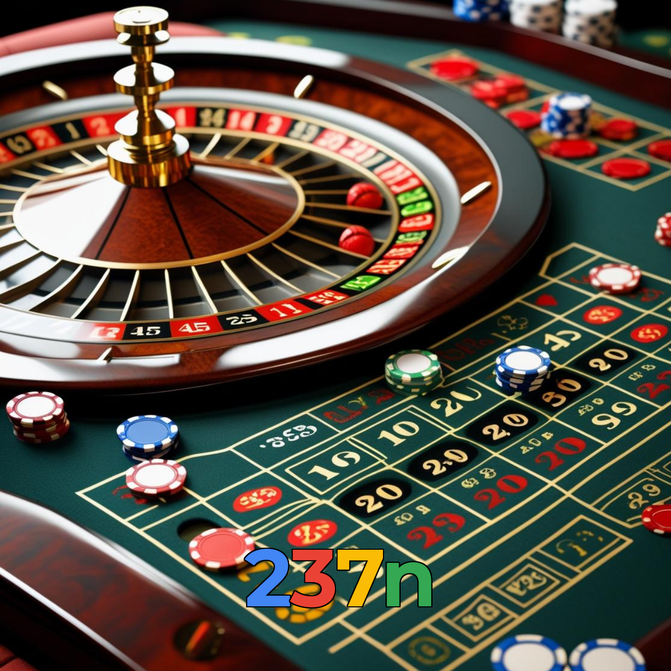 237n：Divirta-se com slots e apostas ao vivo em futebol no nosso cassino online!