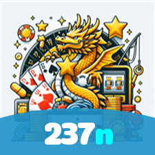 237n：Jogue no futebol digital e viva a emoção de ganhar!